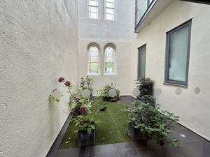 Photo 20- click for photo gallery